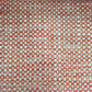 Meridian Clementine Fabric