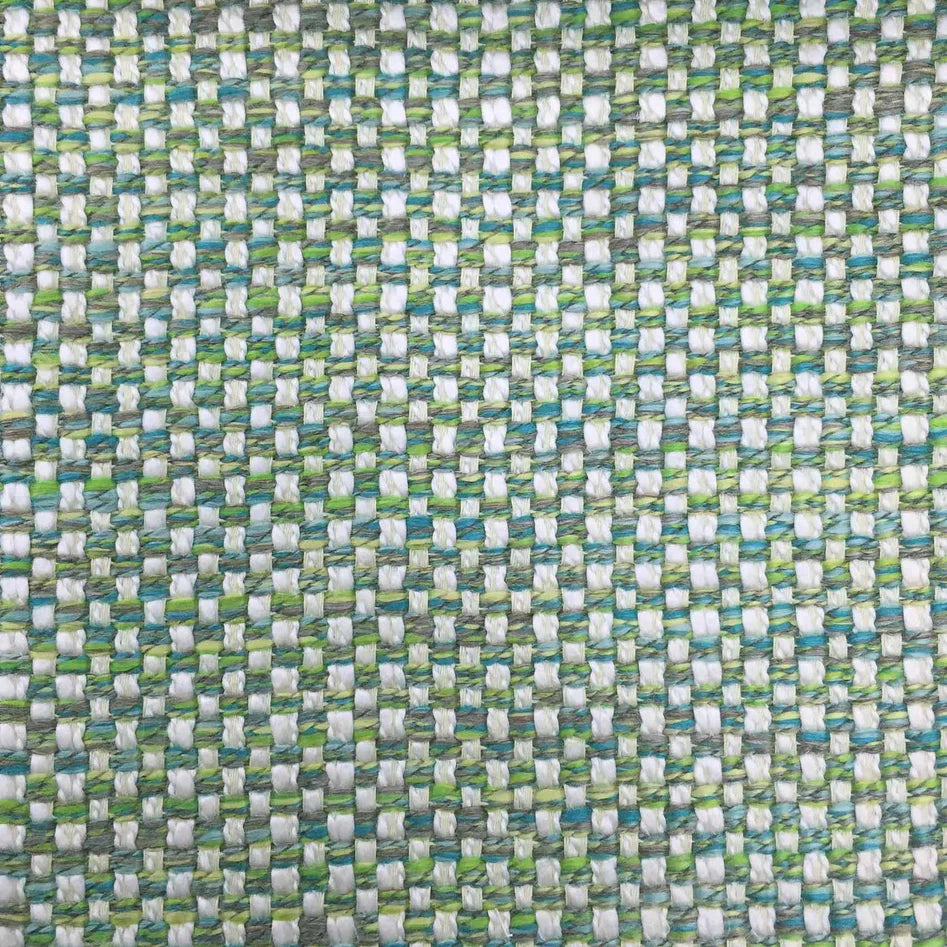 Meridian Emerald Fabric