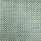 Meridian Emerald Fabric