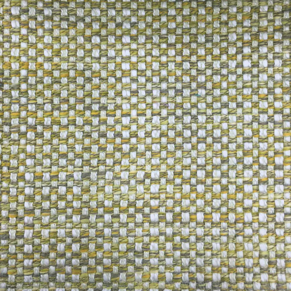 Meridian Gooseberry Fabric