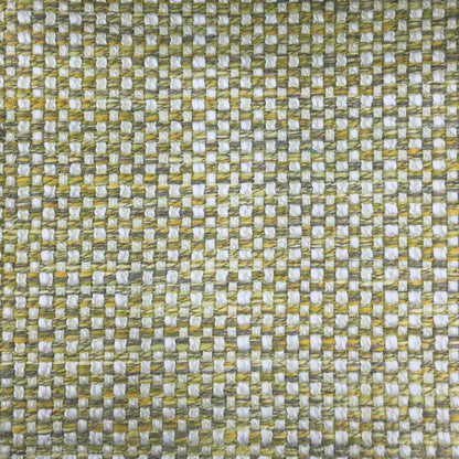 Meridian Gooseberry Fabric