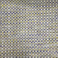 Meridian Indigo Fabric