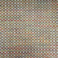 Meridian Mustard Fabric