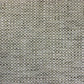 Meridian Nut Fabric