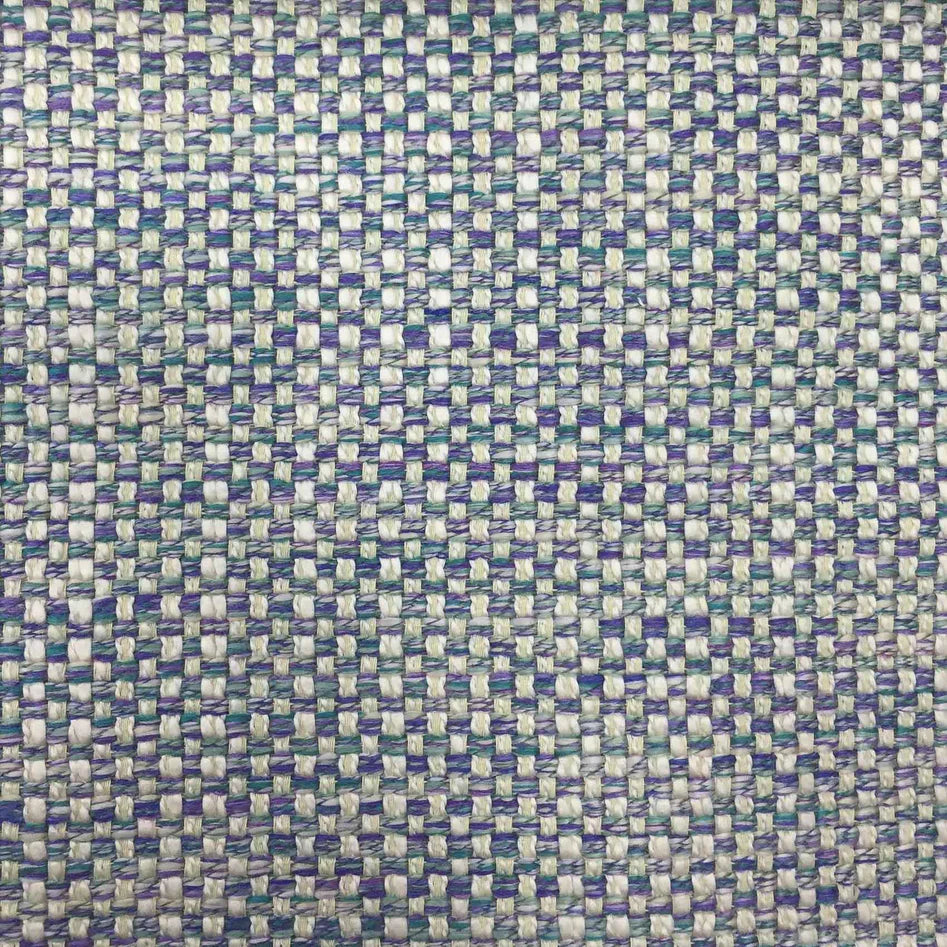 Meridian Seathistle Fabric