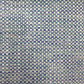 Meridian Seathistle Fabric