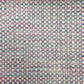 Meridian Sweetpea Fabric