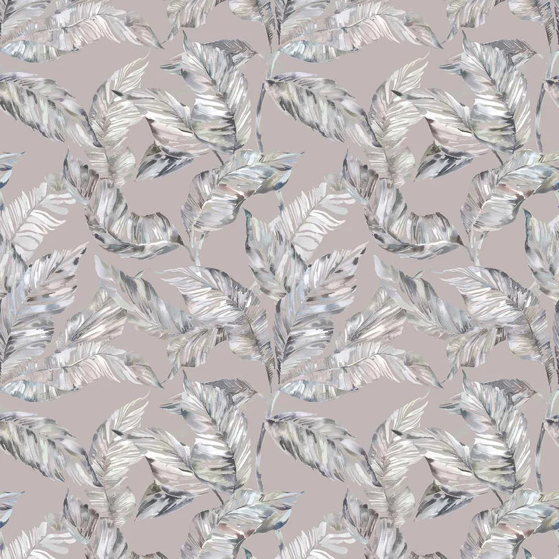 Mizuna Bamboo Fabric