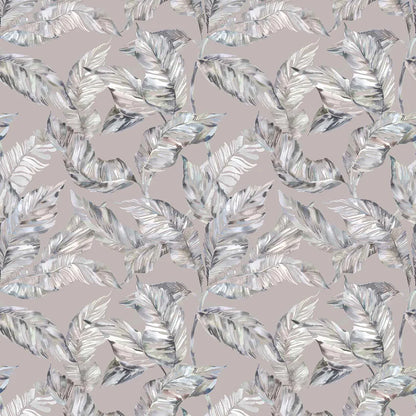 Mizuna Bamboo Fabric