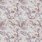Mizuna Tourmaline Fabric