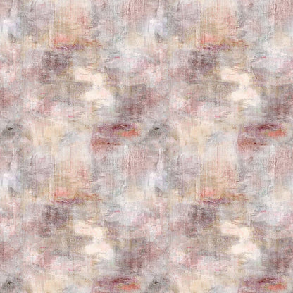 Monet Amber Fabric