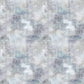 Monet Azurite Fabric