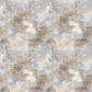 Monet Ironstone Fabric