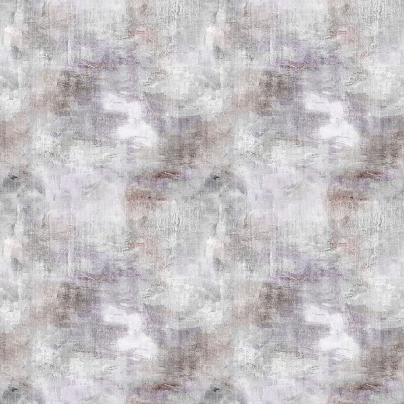 Monet Onyx Fabric