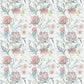 Moorehaven Pomegranate Fabric