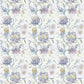 Moorehaven Skylark Fabric