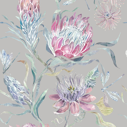 Moorehaven Wallpaper