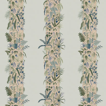 Monte Verde Wallpaper