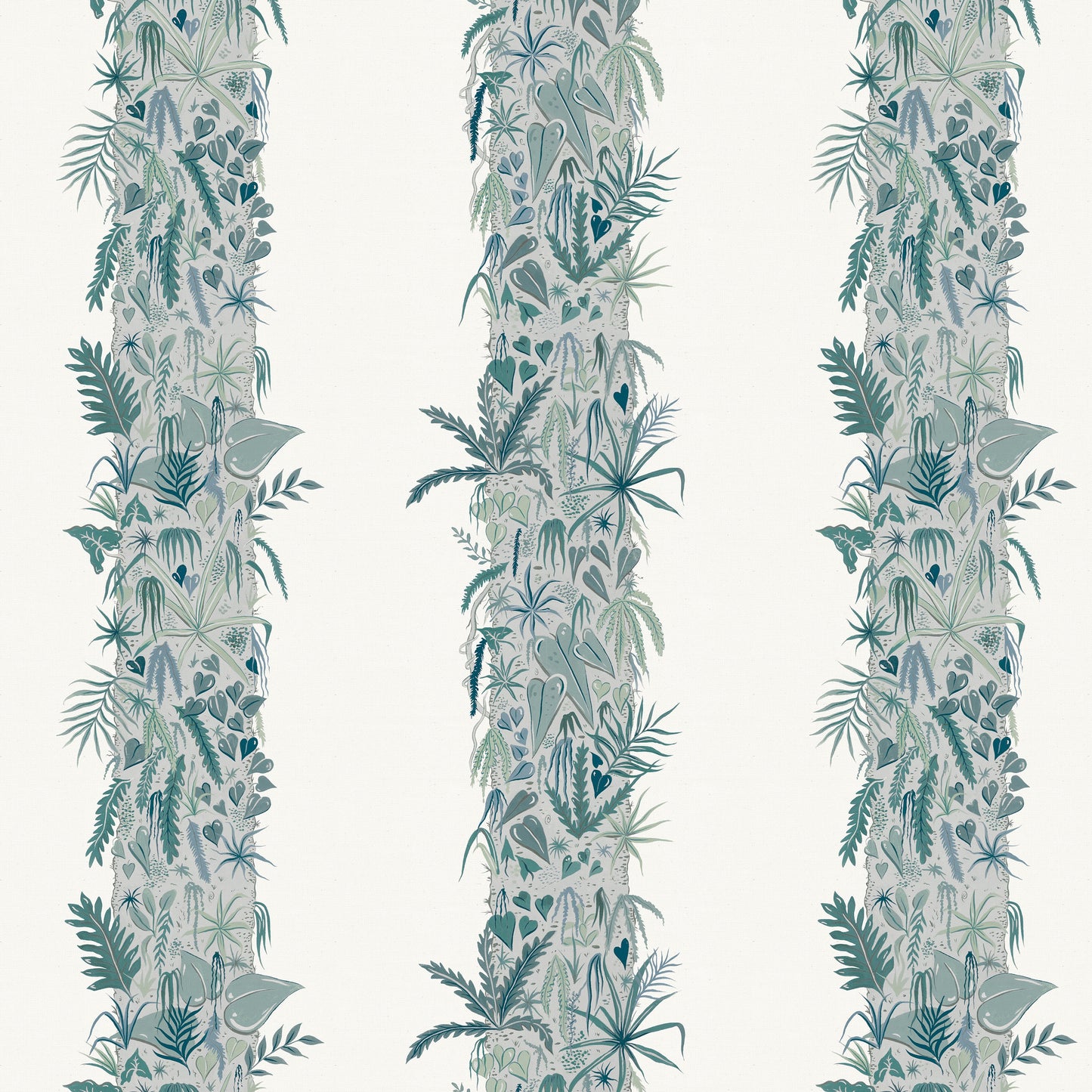 Monte Verde Wallpaper