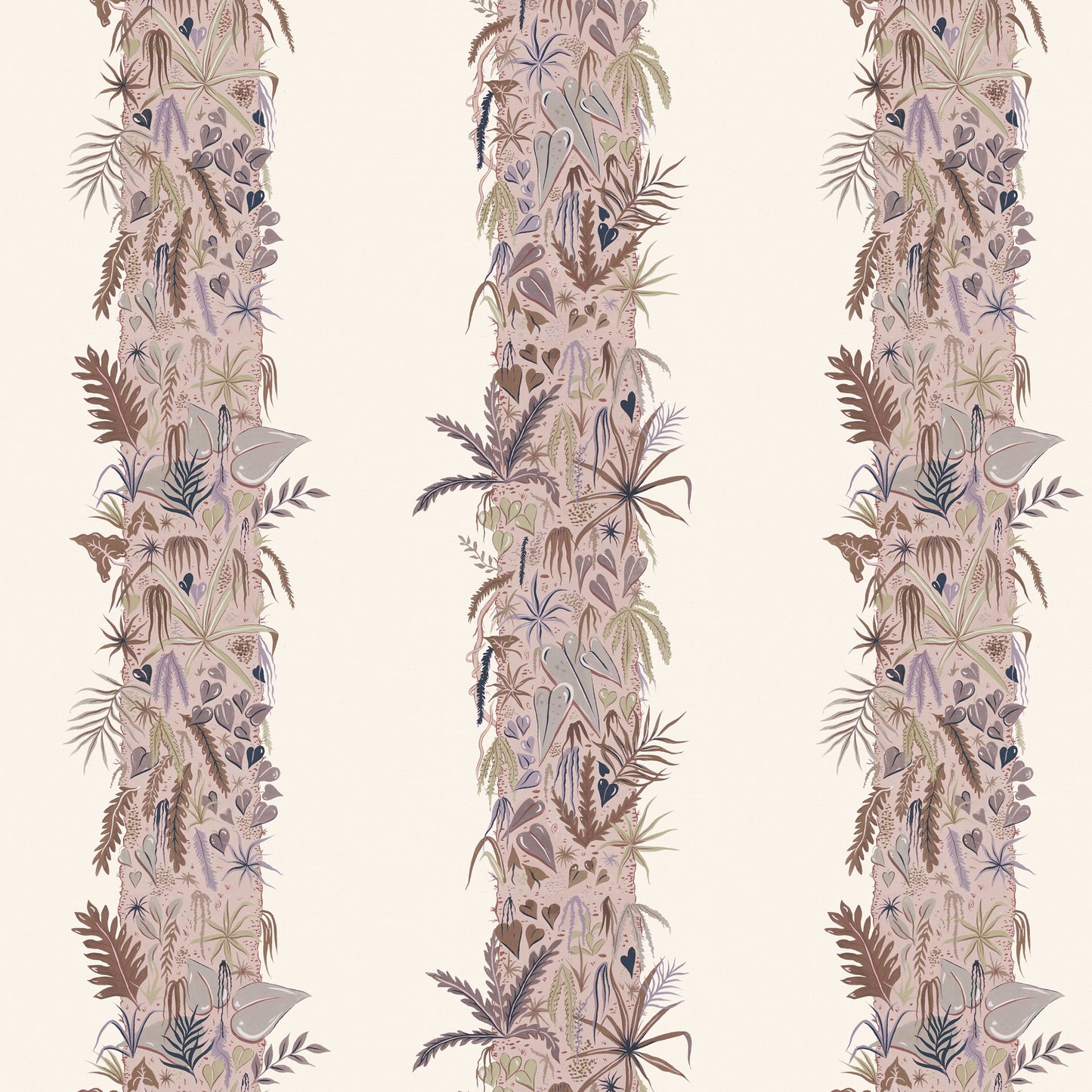 Monte Verde Wallpaper