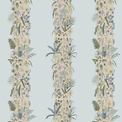 Monte Verde Wallpaper