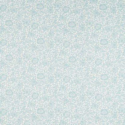 Mallow Weave Fabric - Mineral - F1744/03 - Clarke & Clarke