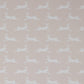 March Hare Wallpaper - Soft Pink - J135W-09 - Jane Churchill