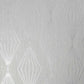 Marquise Geo Wallpaper - Moonstone - Boutique Luxury