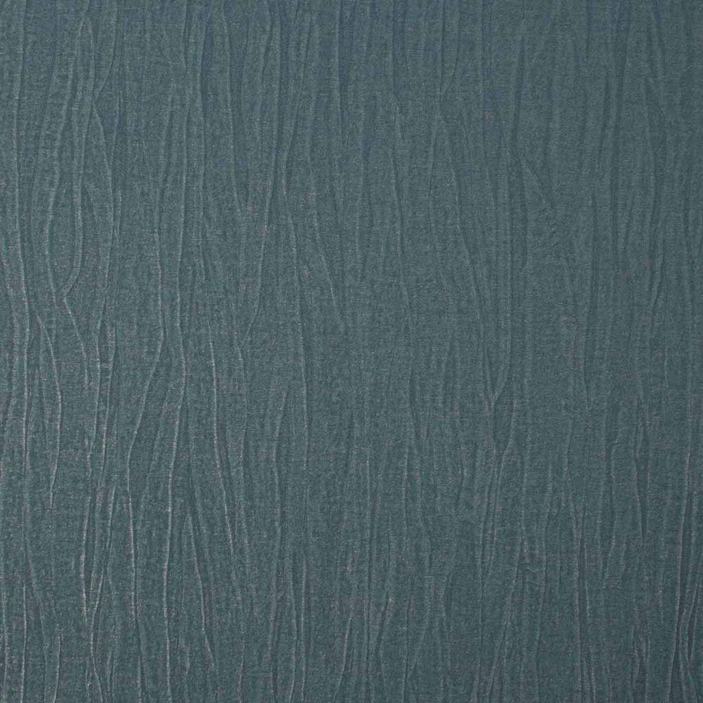 Marquise Plain Wallpaper - Emerald - Boutique Luxury