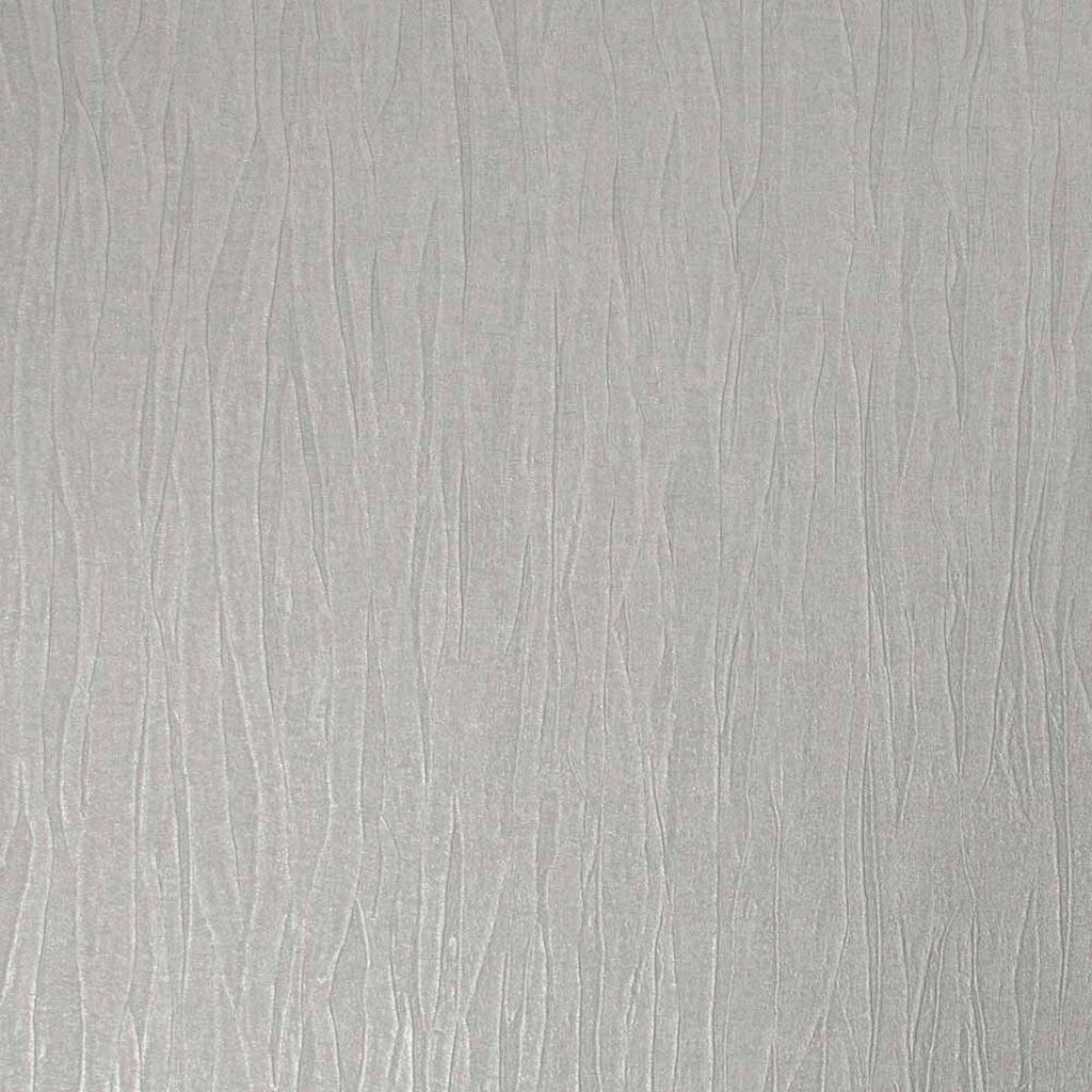 Marquise Plain Wallpaper - Quartz - Boutique Luxury