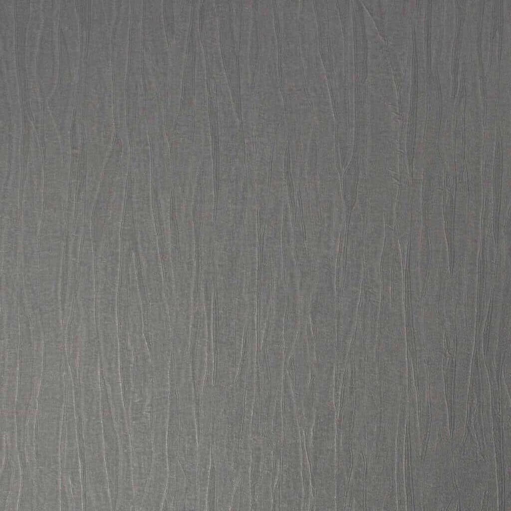 Marquise Plain Wallpaper - Smokey Quartz - Boutique Luxury