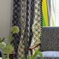 Mayura Wallpaper - Lime - P575/14 - Designers Guild