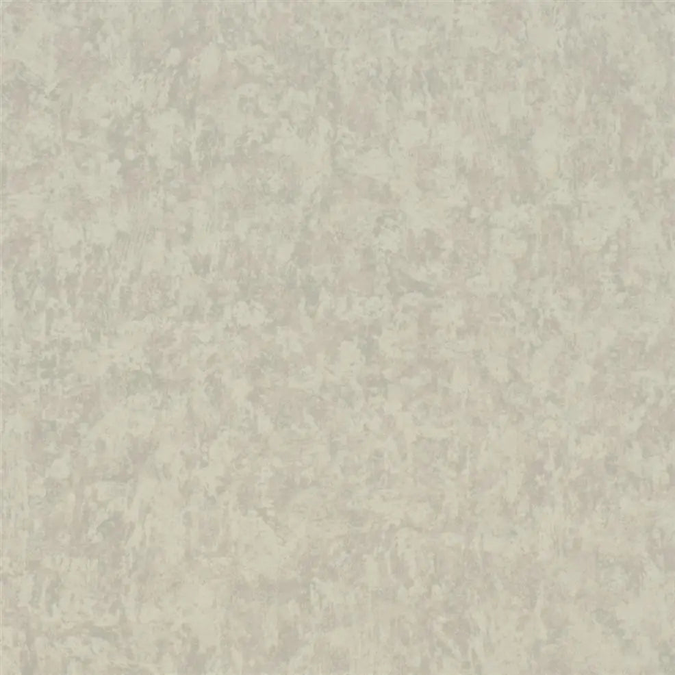 Mayura Wallpaper - Linen - P575/12 - Designers Guild