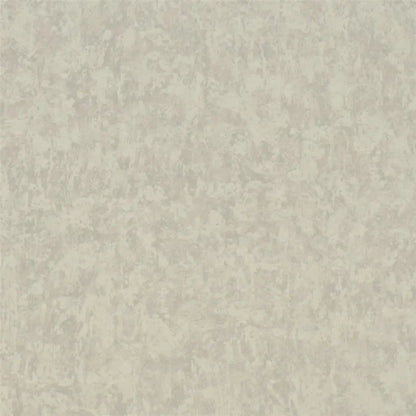 Mayura Wallpaper - Linen - P575/12 - Designers Guild