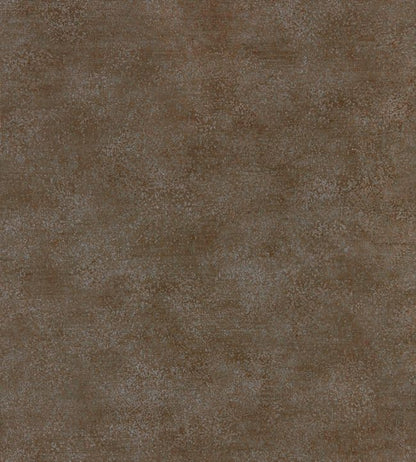 Metallo Wallpaper - Copper - ZPHA312609 - Zoffany
