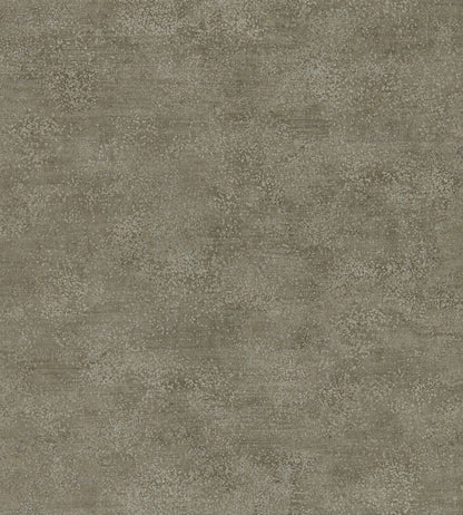 Metallo Wallpaper - Fossil - ZPHA312605 - Zoffany