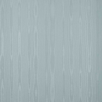 Moire Wallcovering Wallpaper - Shetland - ZMOI313077 - Zoffany