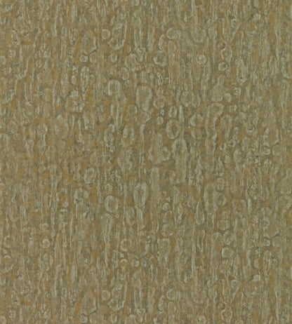 Moresque Glaze Wallpaper - Antique Bronze - ZHIW312992 - Zoffany