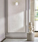 Moresque Glaze Wallpaper - Mineral - ZHIW312991 - Zoffany
