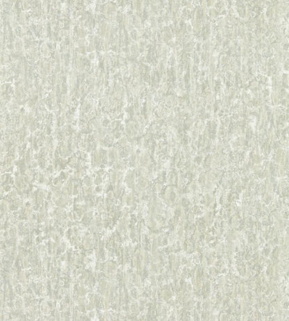 Moresque Glaze Wallpaper - Mineral - ZHIW312991 - Zoffany