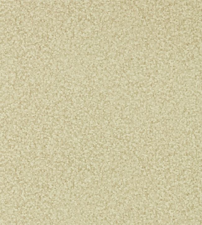 Mosaic Wallpaper - Fossil - ZRHW312920 - Zoffany