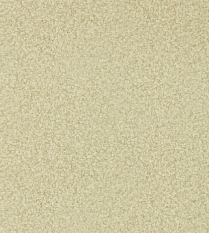 Mosaic Wallpaper - Fossil - ZRHW312920 - Zoffany