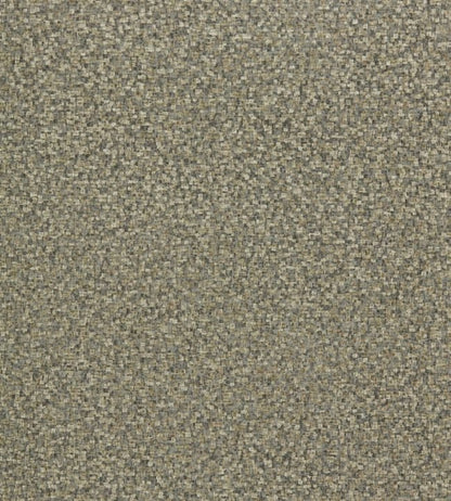 Mosaic Wallpaper - Gargoyle - ZRHW312917 - Zoffany