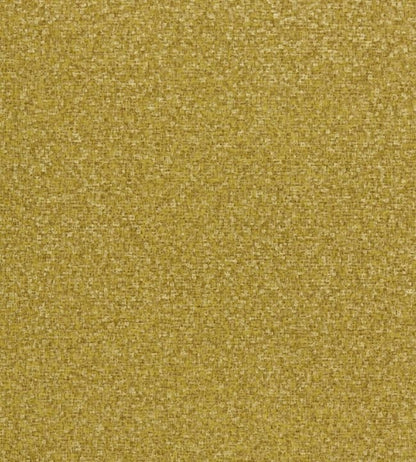 Mosaic Wallpaper - Old Gold - ZRHW312919 - Zoffany