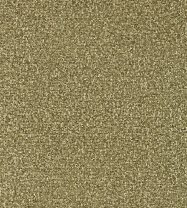 Mosaic Wallpaper - Olivine - ZRHW312918 - Zoffany