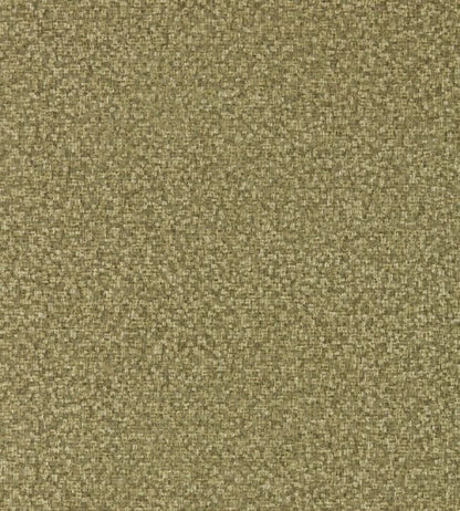 Mosaic Wallpaper - Olivine - ZRHW312918 - Zoffany