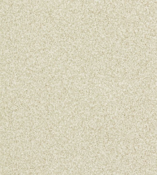 Mosaic Wallpaper - Pale Silver - ZRHW312926 - Zoffany
