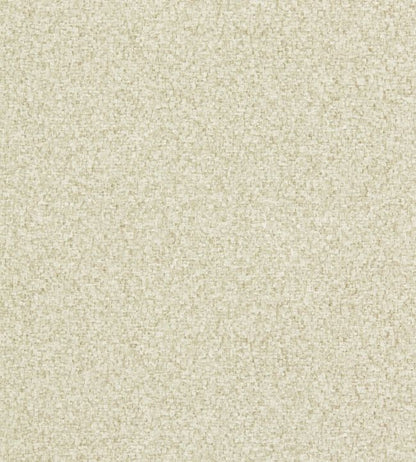 Mosaic Wallpaper - Pale Silver - ZRHW312926 - Zoffany