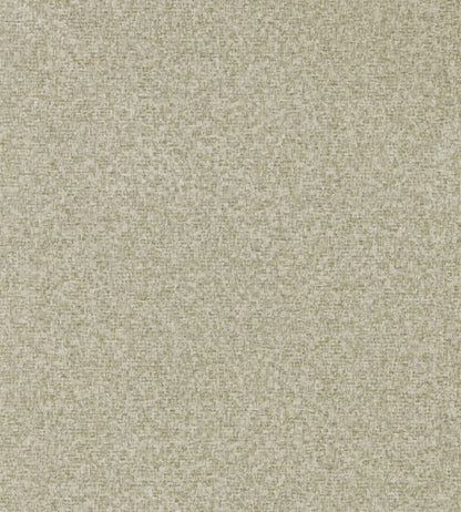 Mosaic Wallpaper - Paris Grey - ZRHW312924 - Zoffany
