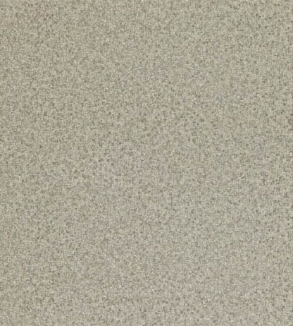 Mosaic Wallpaper - Silver - ZMOS06005 - Zoffany